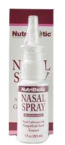 NutriBiotic-Nasal-Spray-with-Grapefruit-Seed-Extract-728177010508
